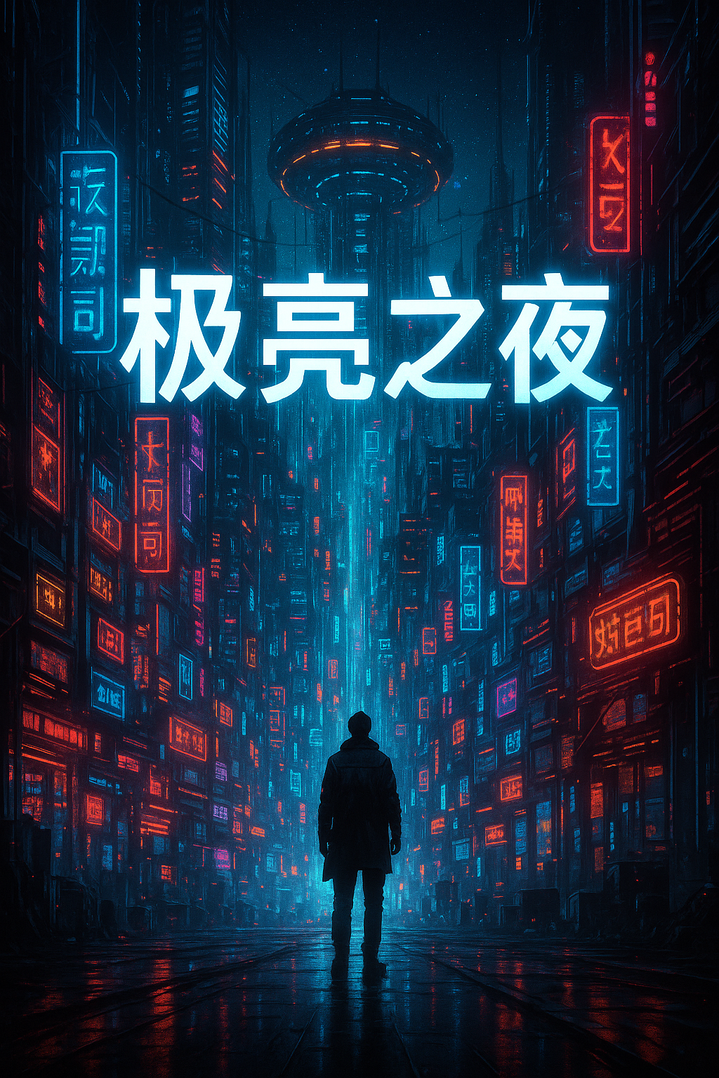 ChatGPT Image 2025年8月23日 12_17_43.png