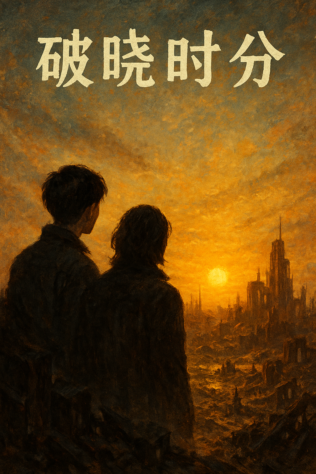 ChatGPT Image 2025年11月30日 15_05_15.png