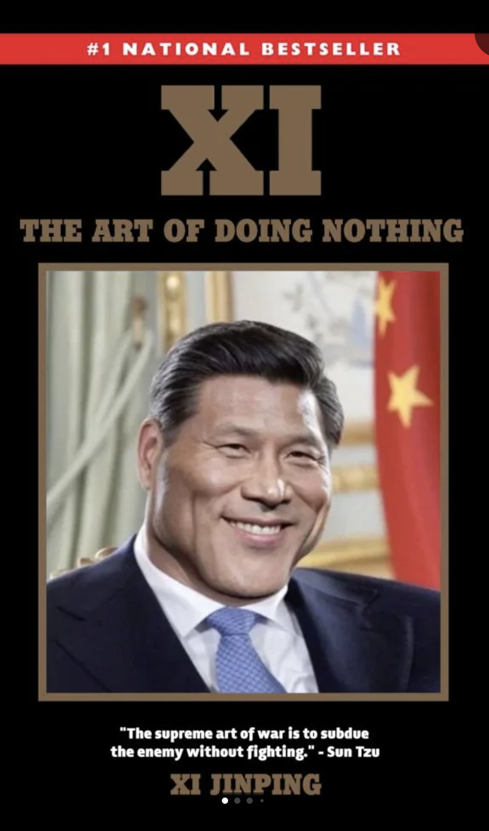 Screenshot 2026-01-30 at 12.05.39 PM.png