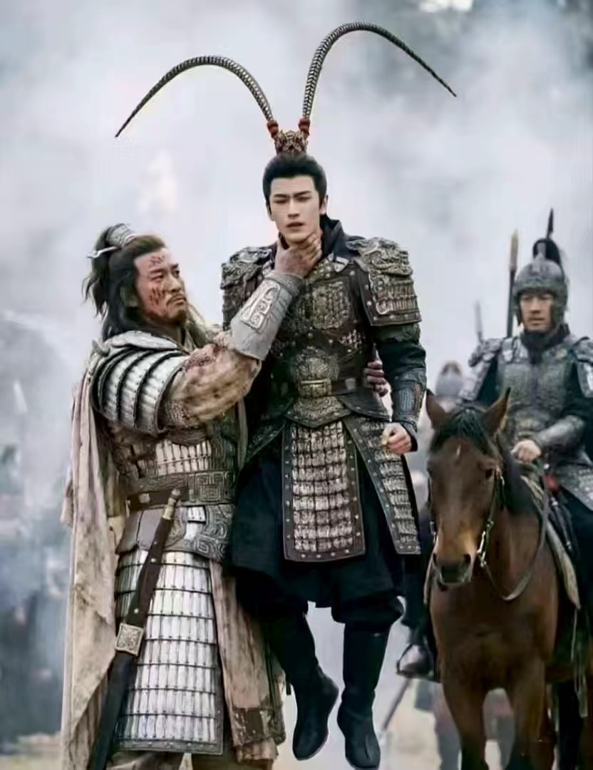 7946f942b35eba72446483d580bff81f2143381315 (1).jpg