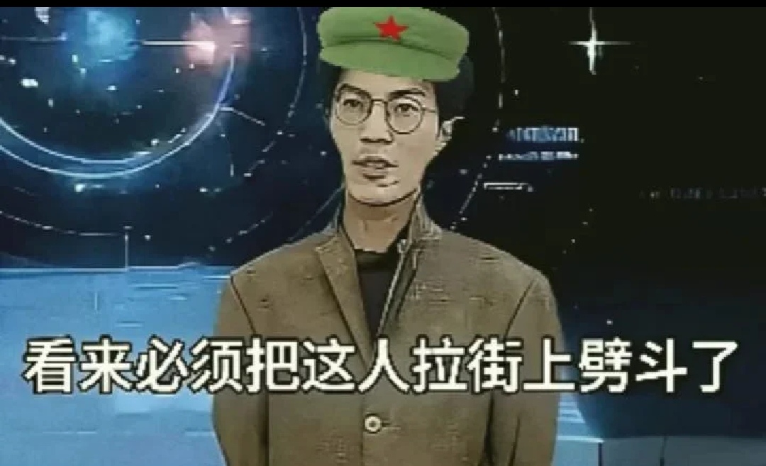 70ad4ad8fadd840125d26f33d1c04c393546378393356646.jpg