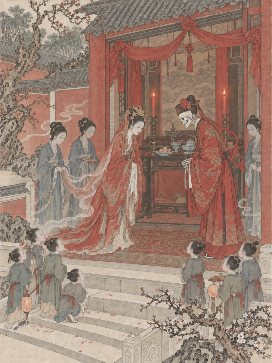 皮嫁骨 1.png