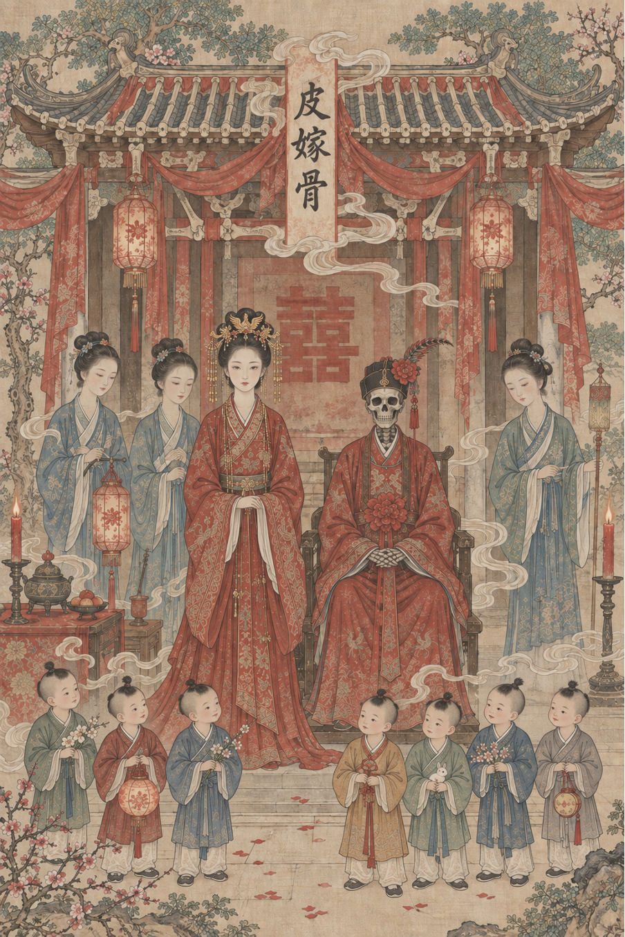 皮嫁骨 2.png
