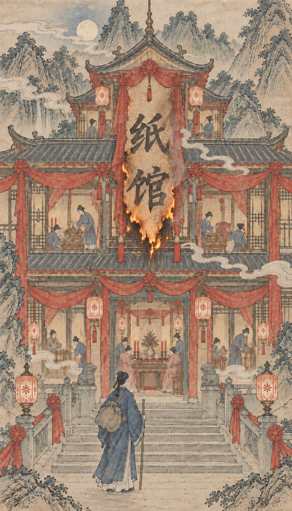 纸馆-封面-2.0.png