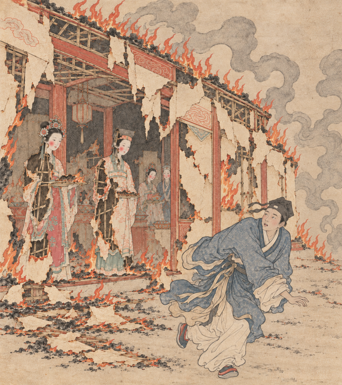 纸馆-插图.png