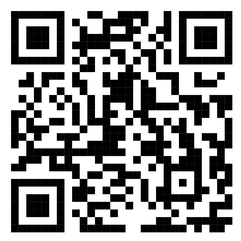 qrcode_407158453_de3cbecd7393de211ad3f0fd25c9a2f7.png